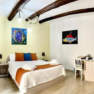 'A Room de' Scugnizzi